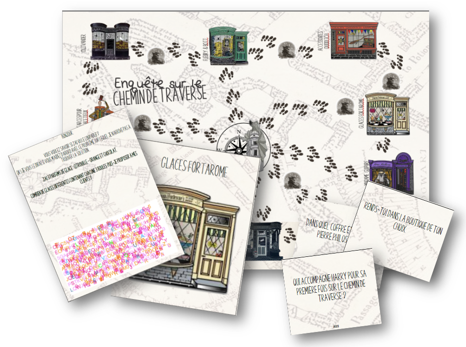 Capture d’écran 2021-02-02 à 18.28.54