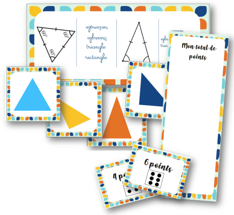 Capture d’écran 2021-02-21 à 09.17.11