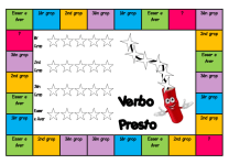 Capture d’écran 2021-02-21 à 10.34.52