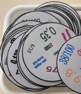 Capture d’écran 2021-03-17 à 08.32.50