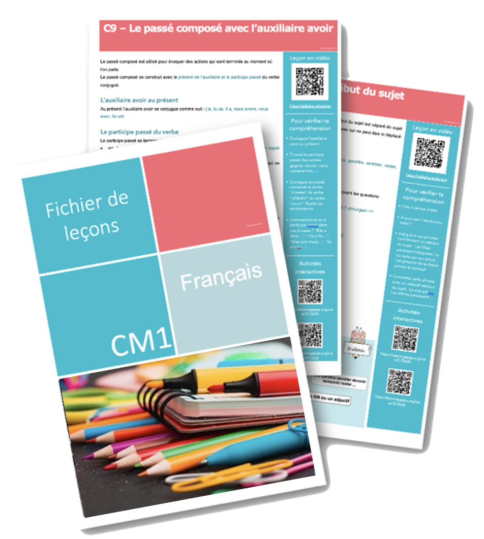 Capture d’écran 2021-06-21 à 19.57.23