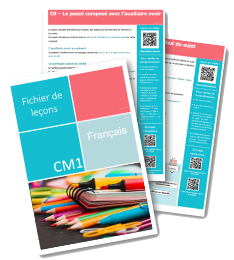 Capture d’écran 2021-06-21 à 19.57.23