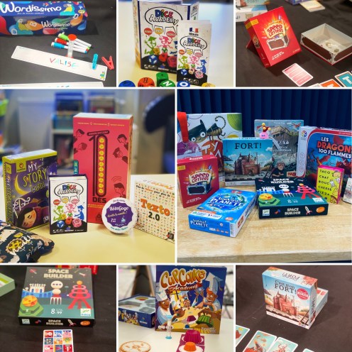 2FBA47F6-8D16-48A5-93F7-33FD2409930A