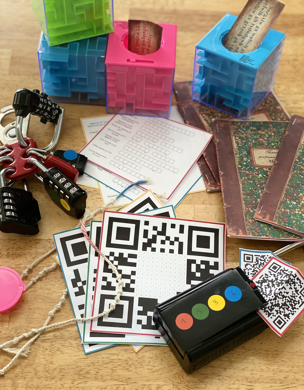 Capture d’écran 2021-07-03 à 18.32.36