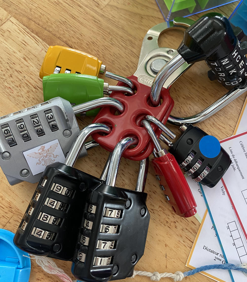 Capture d’écran 2021-07-03 à 18.51.52