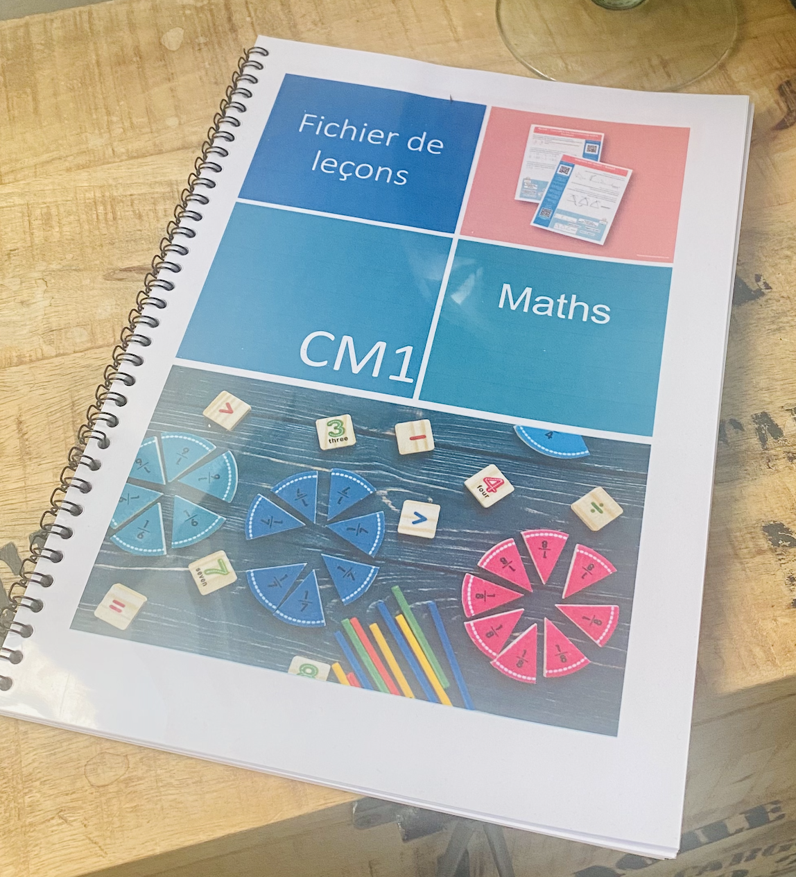 Capture d’écran 2021-07-19 à 15.33.33