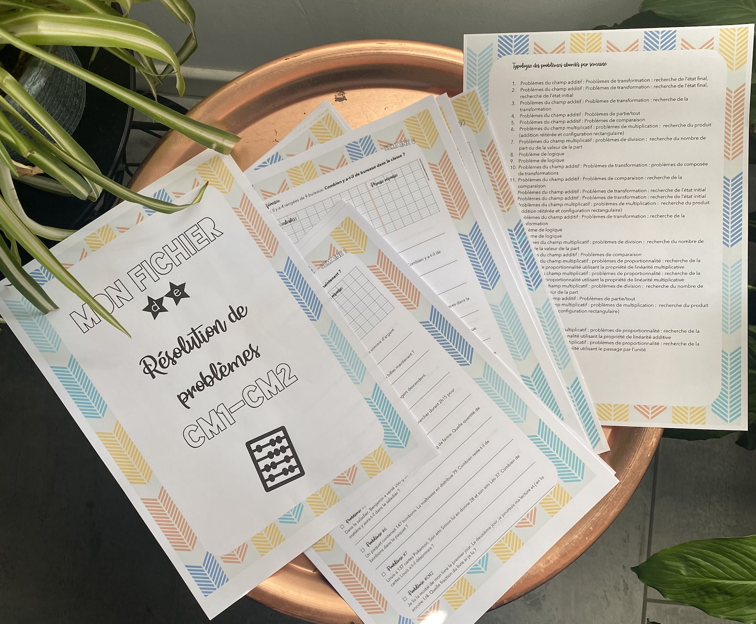 Capture d’écran 2021-07-28 à 16.53.51