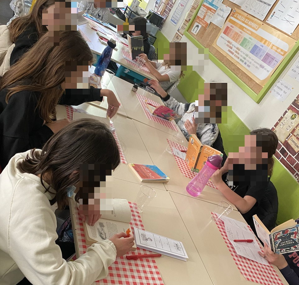 Capture d’écran 2021-11-12 à 17.32.13