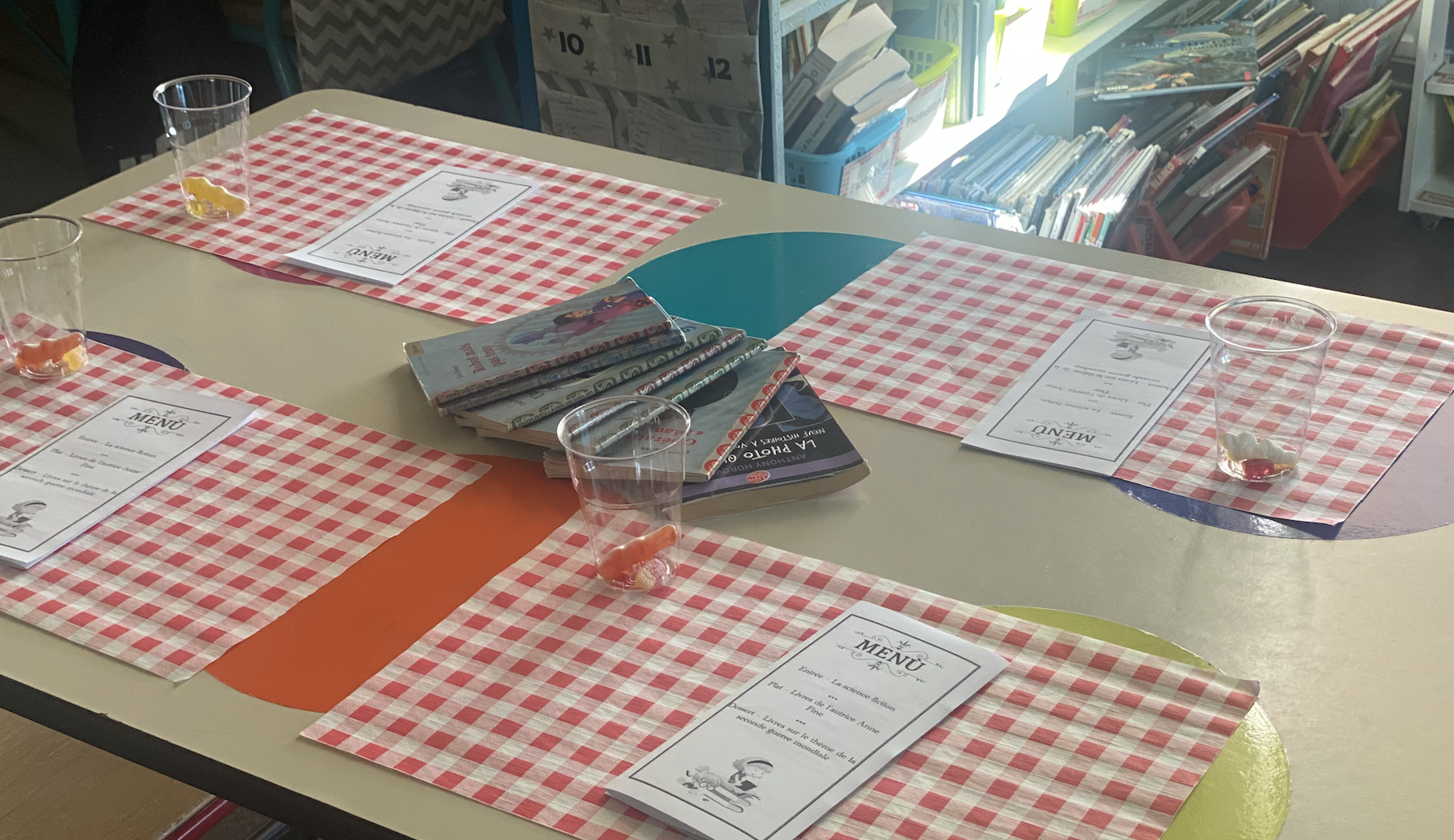 Capture d’écran 2021-11-12 à 17.32.34