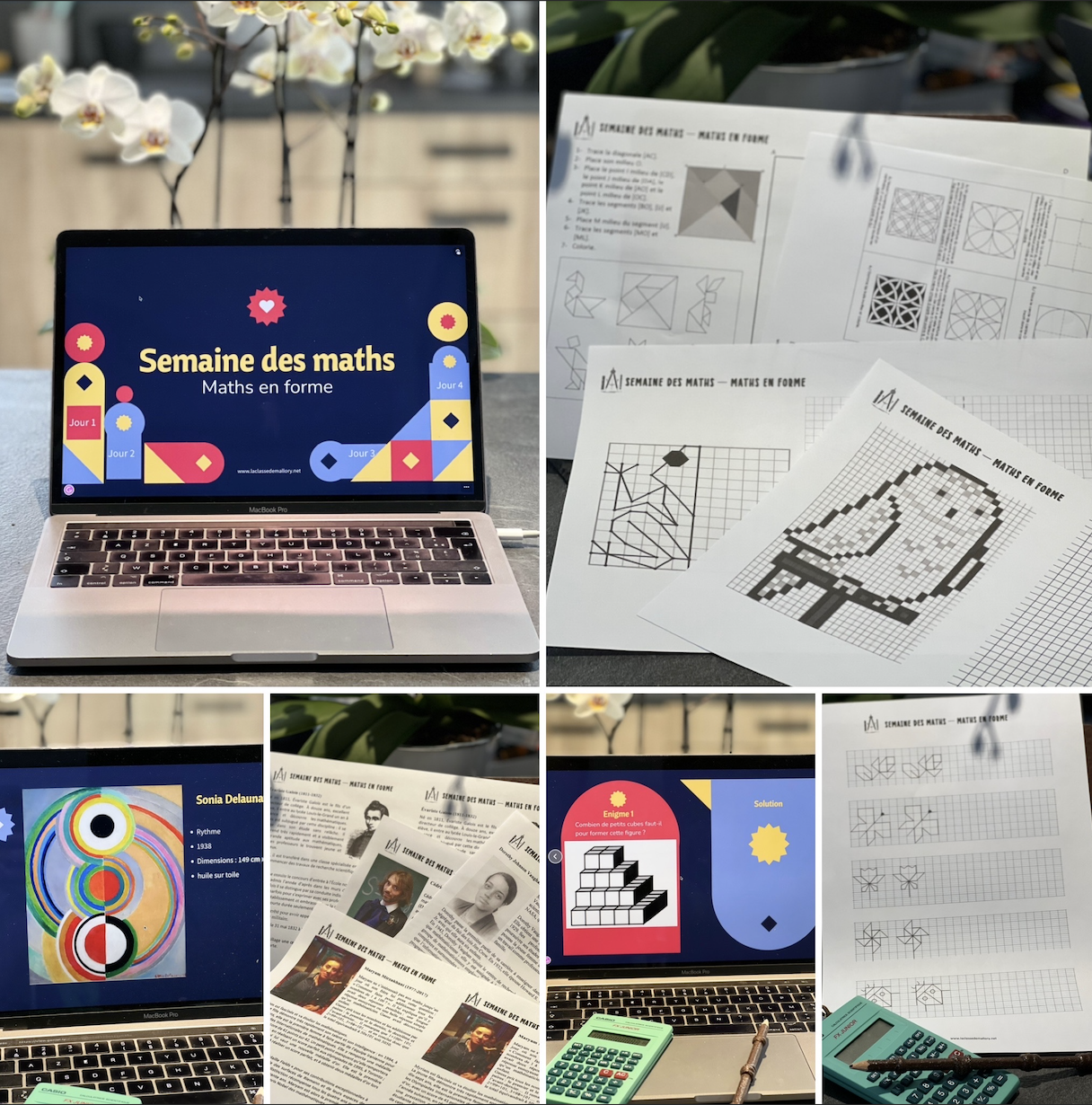 Capture d’écran 2022-02-17 à 09.38.44