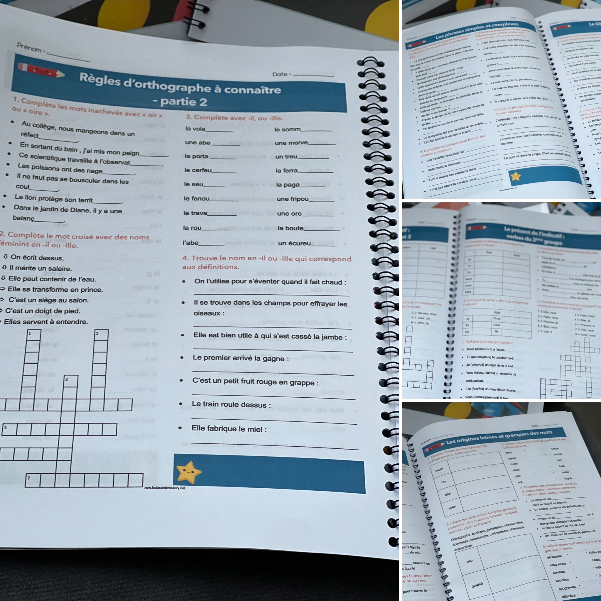 06C79894-D493-42D6-8201-B9BE1922F0F1