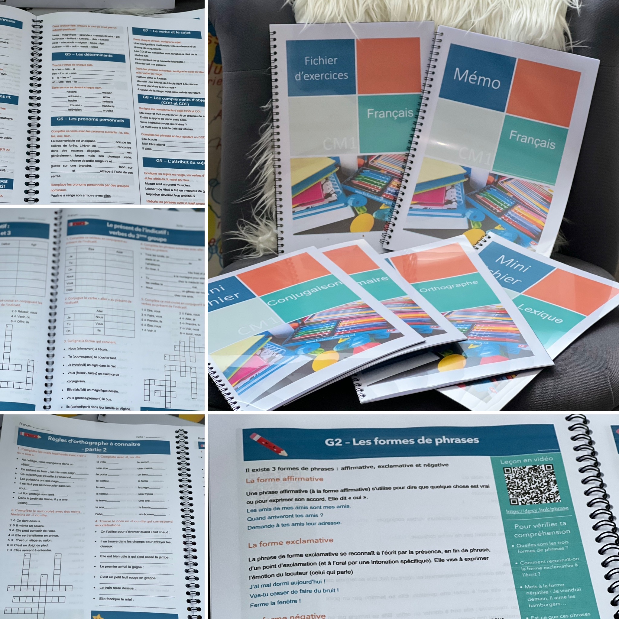 208978CF-0311-4635-8597-1731331CF6C5