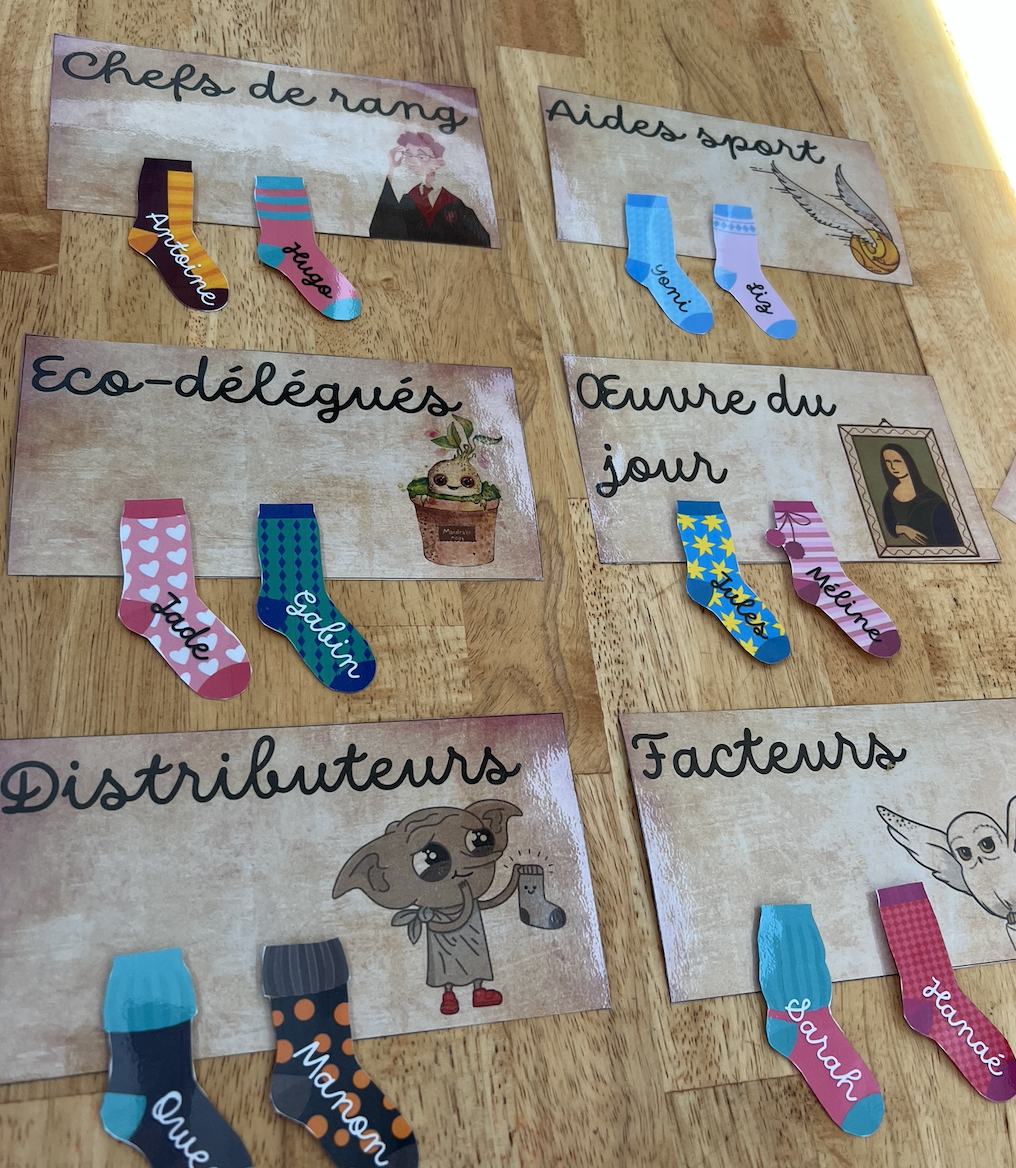 Capture d’écran 2022-07-25 à 10.59.23