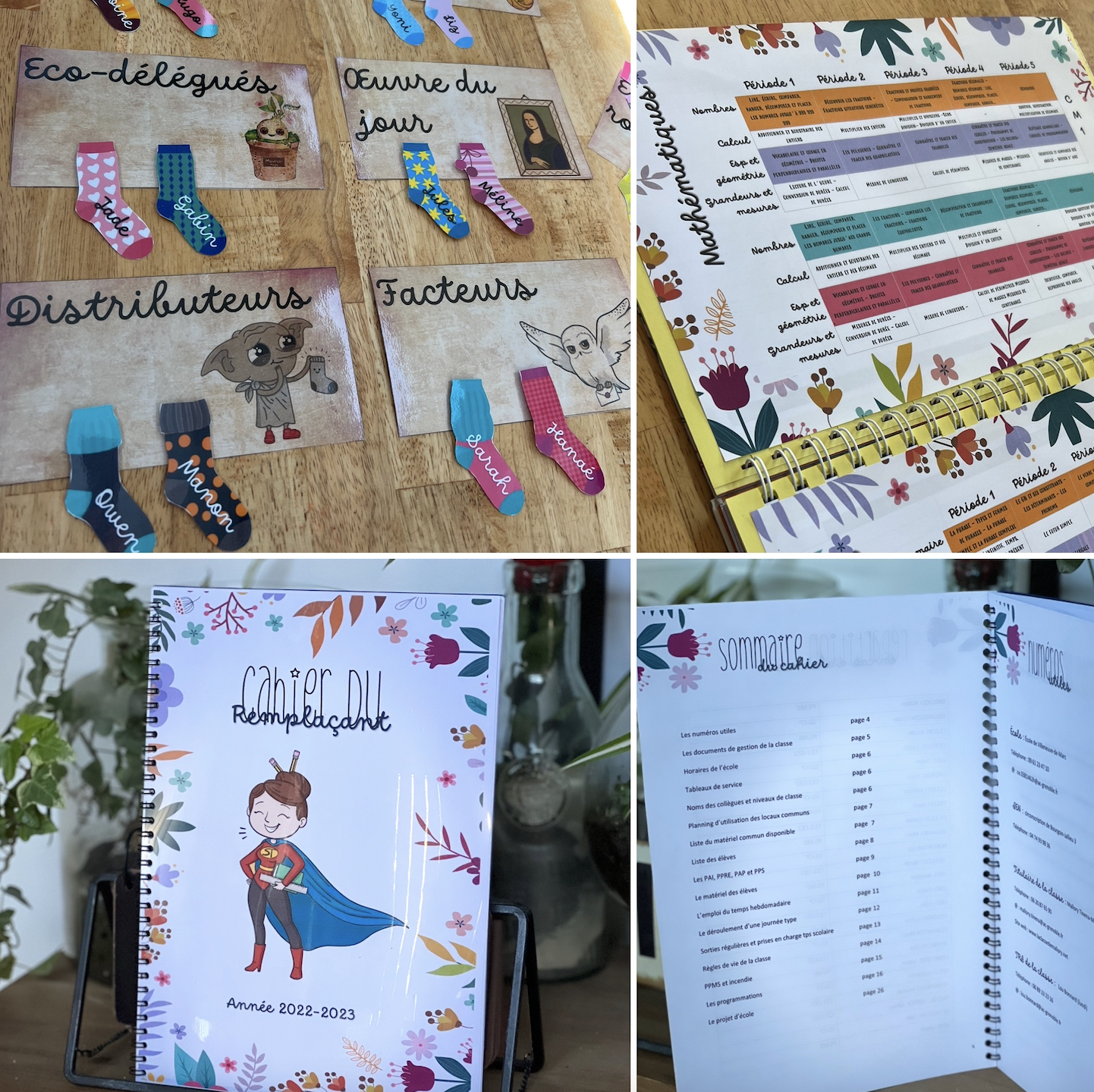 Capture d’écran 2022-07-25 à 11.23.25