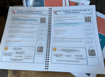 Capture d’écran 2022-08-02 à 10.03.26