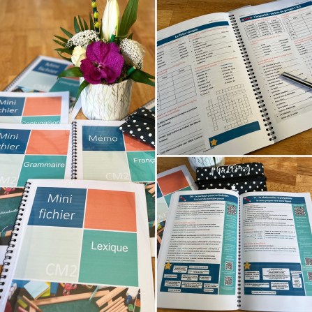 D4024EC4-41DA-4BE8-A7EE-D6392E707B47