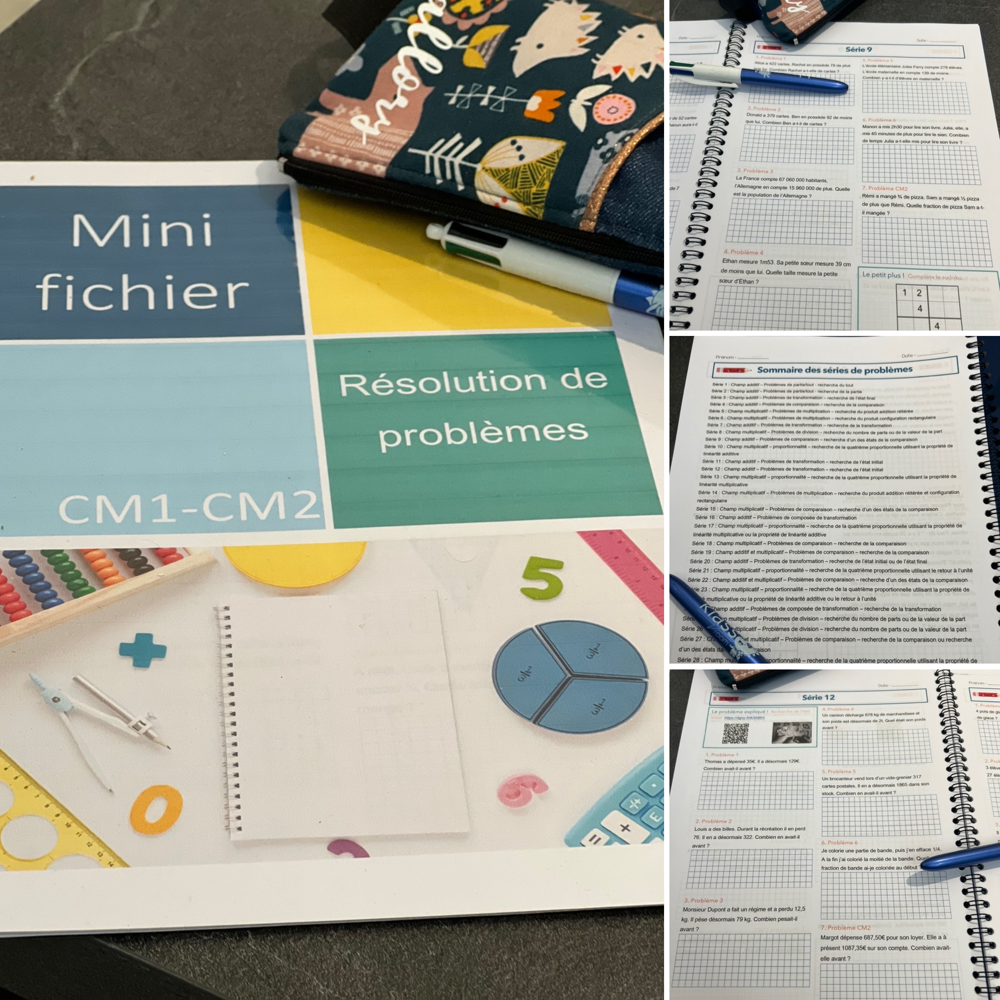 65D29B6E-126D-47F0-A683-265E765649CA