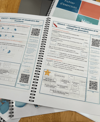 Capture d’écran 2022-08-02 à 16.21.59