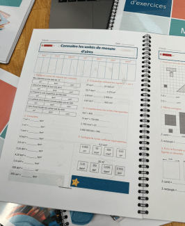 Capture d’écran 2022-08-02 à 16.22.17