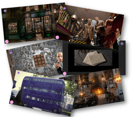 Capture d’écran 2022-08-23 à 08.22.47