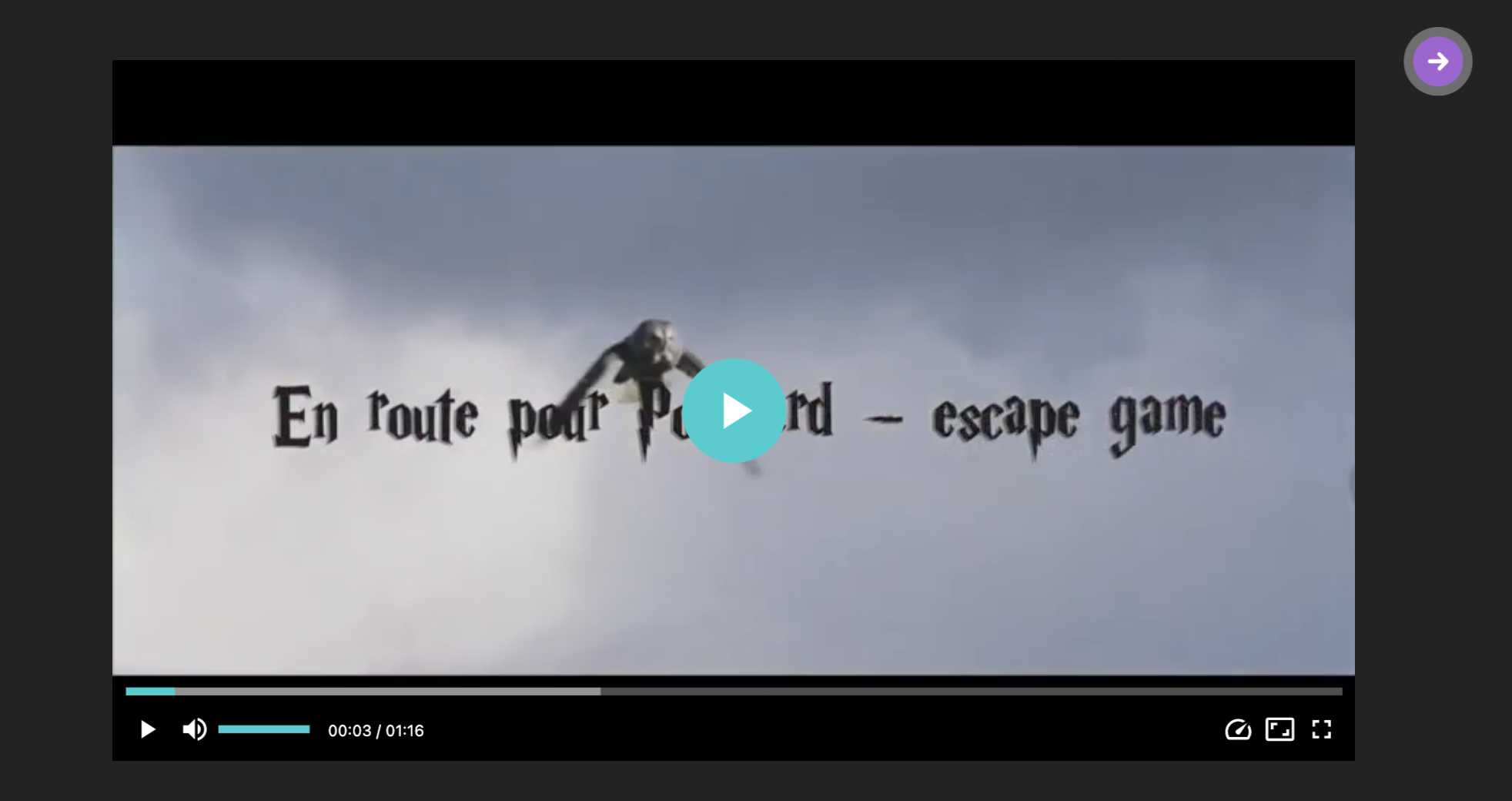 Capture d’écran 2022-08-23 à 08.42.30