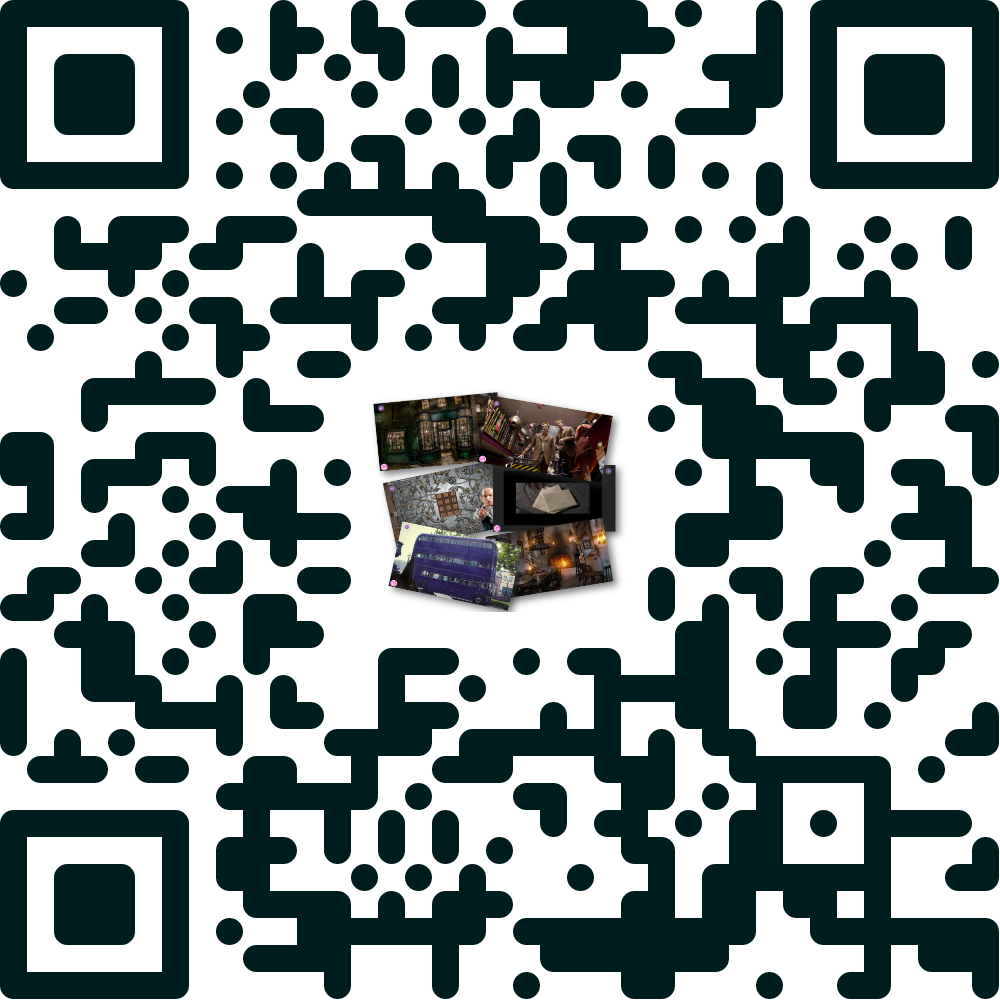 code-qr (2)