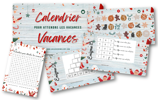 Capture d’écran 2022-11-19 à 15.19.18