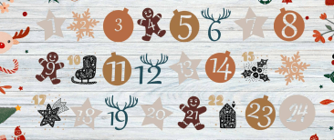 Capture d’écran 2022-11-19 à 15.30.54