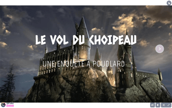 Capture d’écran 2023-02-01 à 17.29.04