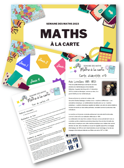 Capture d’écran 2023-03-01 à 17.41.55