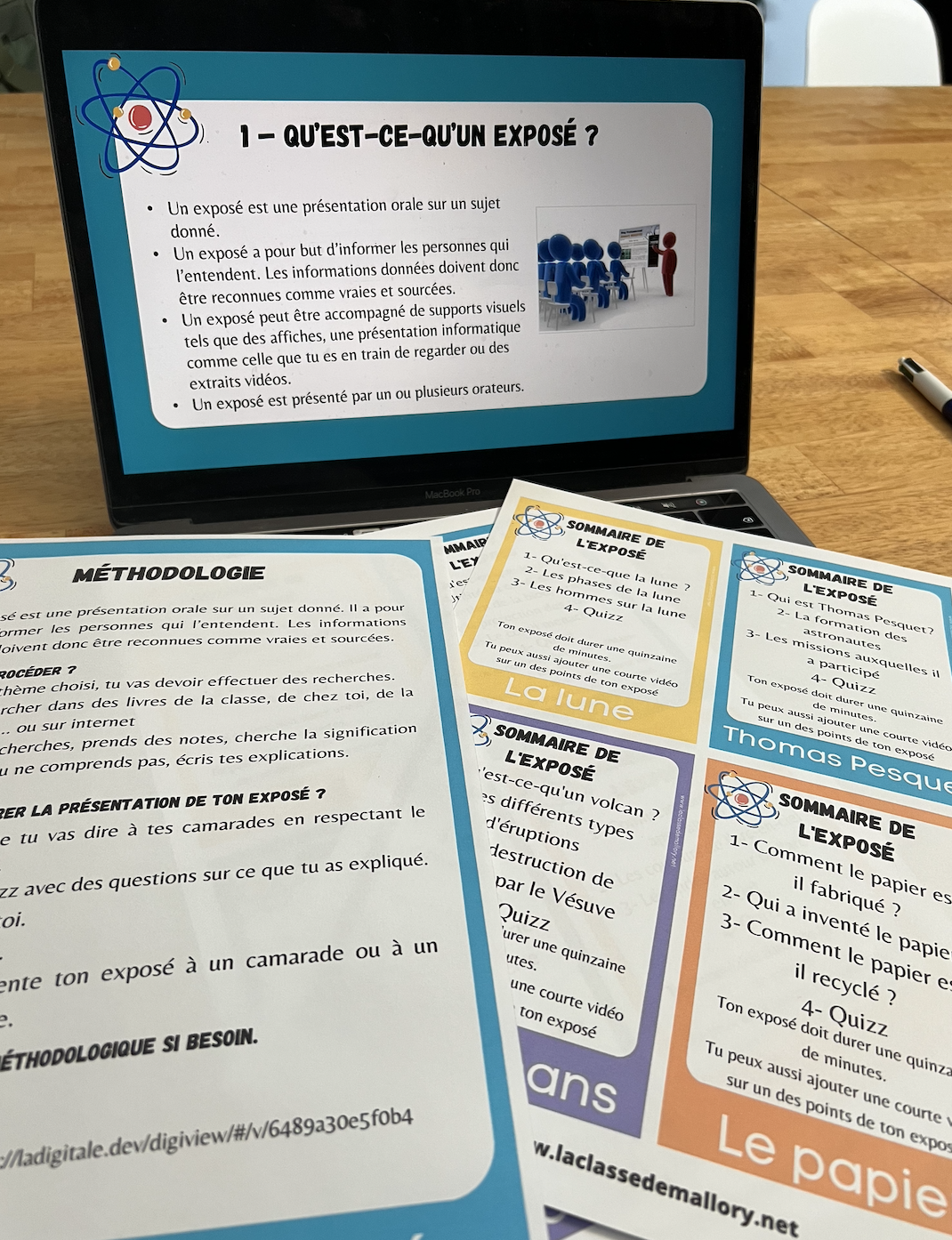 Capture d’écran 2023-06-14 à 18.38.37