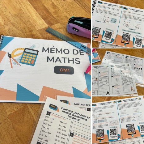 C5AE7CC3-1887-493B-AA2B-9BC92869BEE8