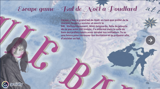 Capture d’écran 2023-12-18 à 14.29.58