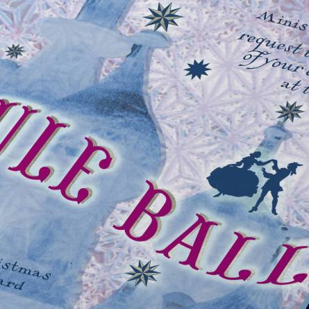 large-yule-ball-print-scaled-1300x1300