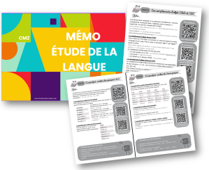 Leçons La Classe De Mallory